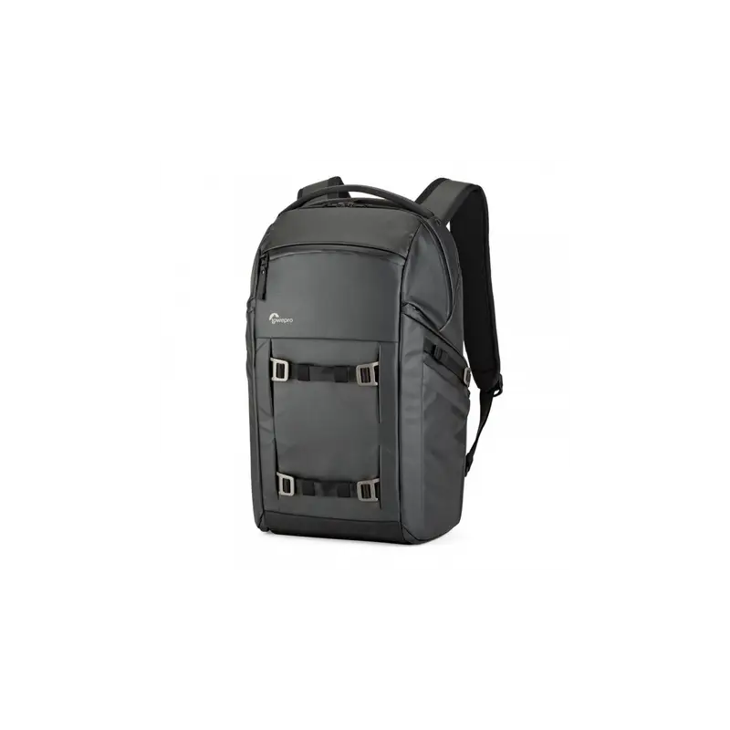 Lowepro Plecak FreeLine BP 350 AW Black