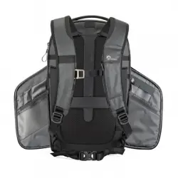 Lowepro Plecak FreeLine BP 350 AW Black