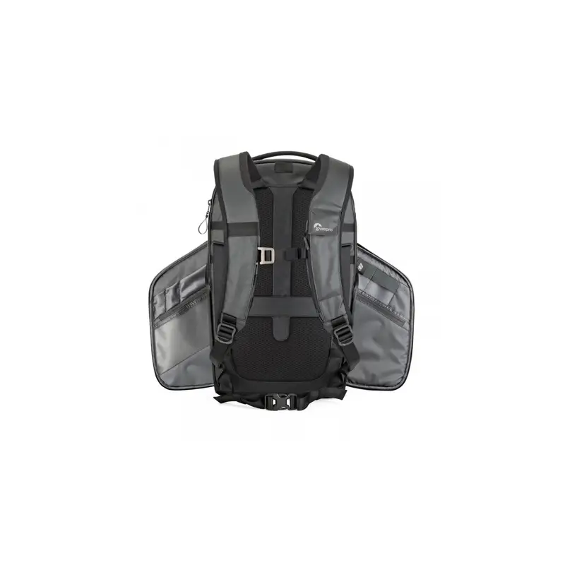 Lowepro Plecak FreeLine BP 350 AW Black