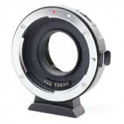 Viltrox EF-M2 II Speed Booster Adapter