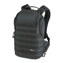 Lowepro Plecak ProTactic BP 350 AW II GL