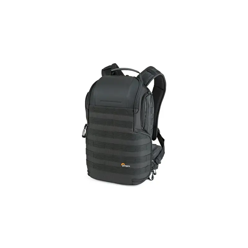 Lowepro Plecak ProTactic BP 350 AW II GL