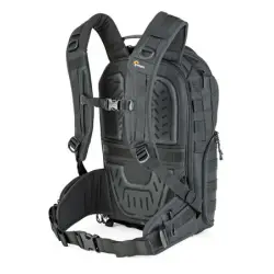 Lowepro Plecak ProTactic BP 350 AW II GL