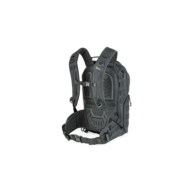 Lowepro Plecak ProTactic BP 350 AW II GL