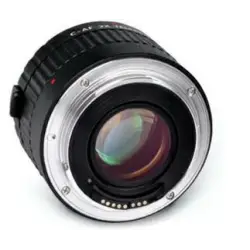 Viltrox C-AF 2X Extender Telekonwerter