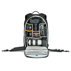 Lowepro Plecak ProTactic BP 450 AW II GL