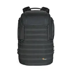 Lowepro Plecak ProTactic BP 450 AW II GL
