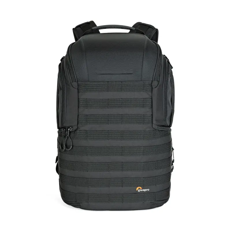Lowepro Plecak ProTactic BP 450 AW II GL