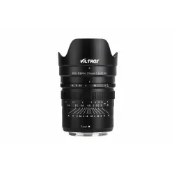 Viltrox 20mm F1.8 ASPH Nikon Z