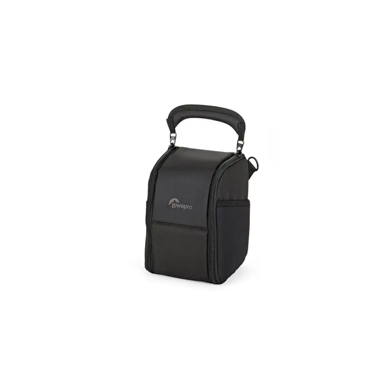 Lowepro ProTactic Lens Exchange 100 AW