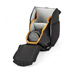 Lowepro ProTactic Lens Exchange 100 AW