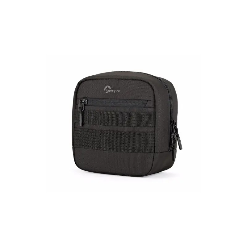 Lowepro ProTactic Utility Bag 100 AW