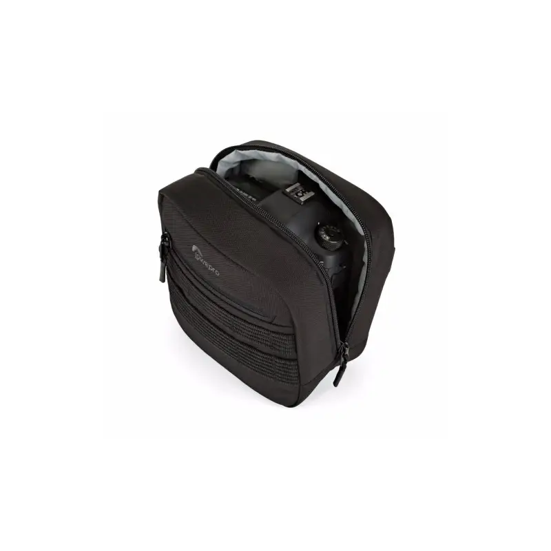 Lowepro ProTactic Utility Bag 100 AW