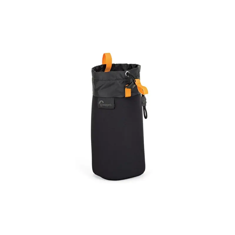 Lowepro ProTactic Bottle Pouch