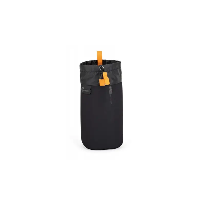 Lowepro ProTactic Bottle Pouch