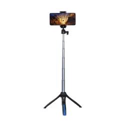 Benro Selfie Stick BK15