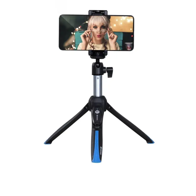Benro Selfie Stick BK15