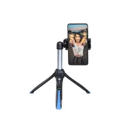 Benro Selfie Stick BK15