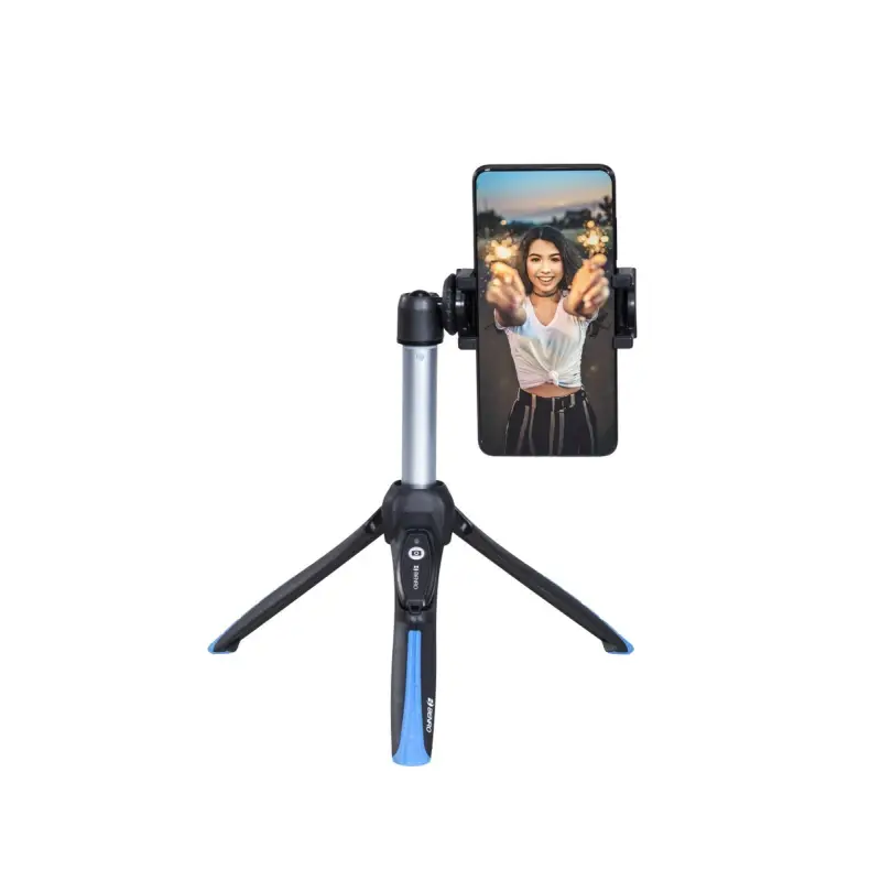 Benro Selfie Stick BK15