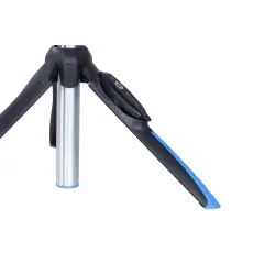 Benro Selfie Stick BK15