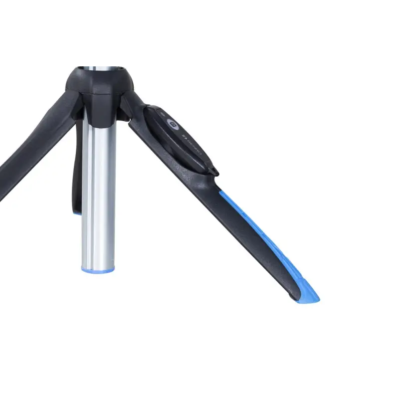 Benro Selfie Stick BK15