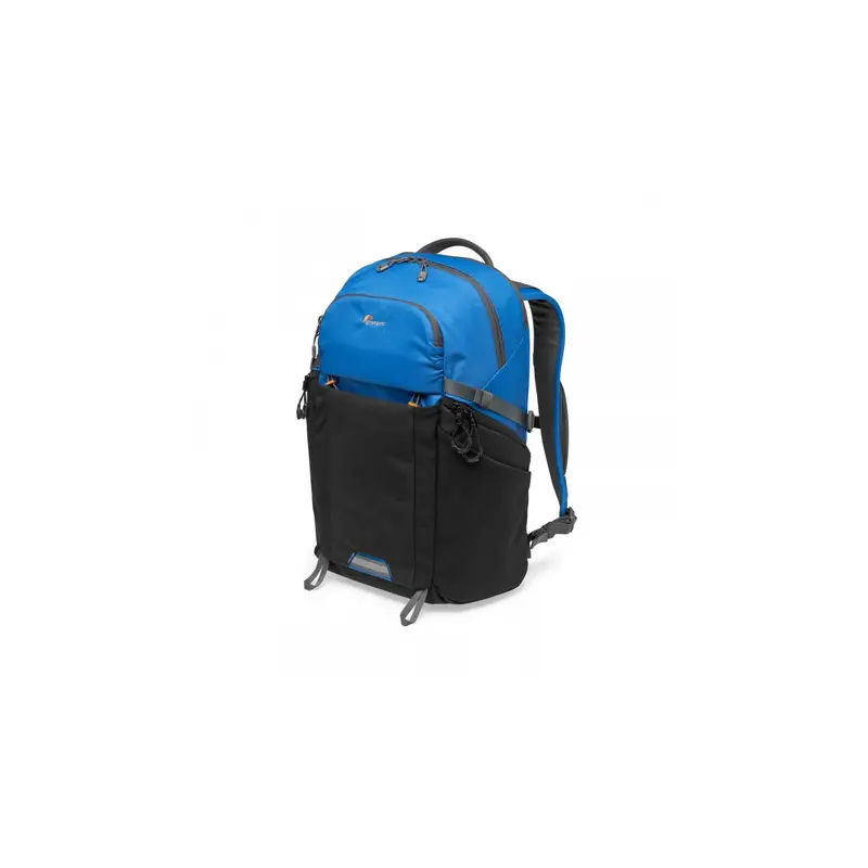 Lowepro Plecak Photo Active BP 300 AW Blue/Black
