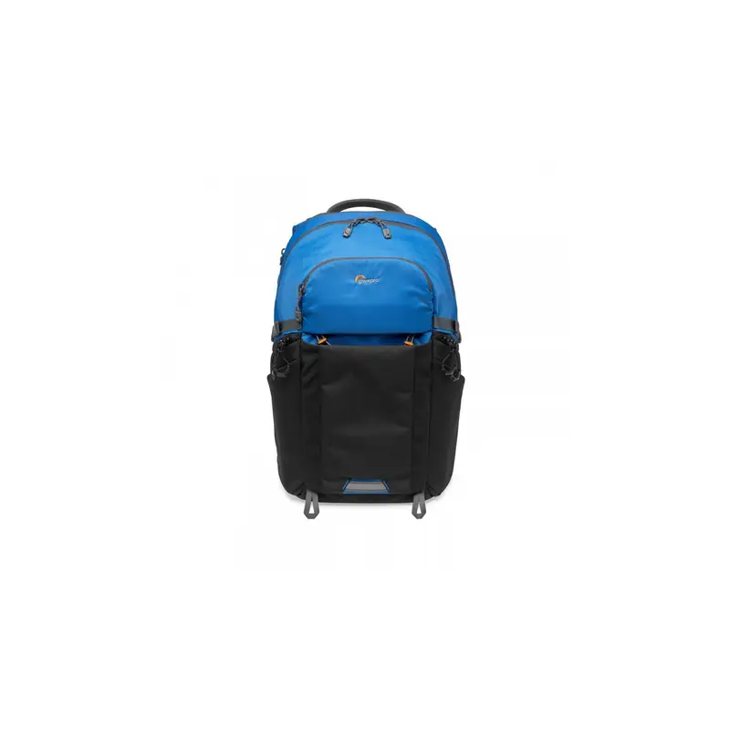 Lowepro Plecak Photo Active BP 300 AW Blue/Black