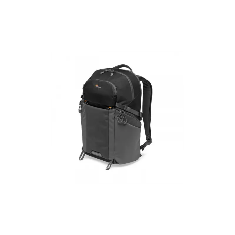 Lowepro Plecak Photo Active BP 300 AW Black/Grey