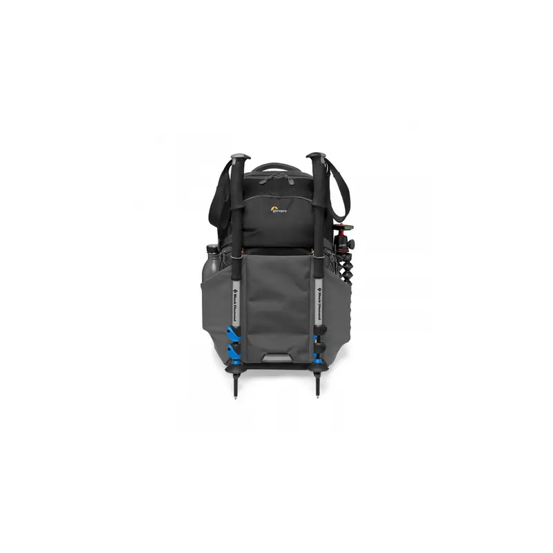 Lowepro Plecak Photo Active BP 300 AW Black/Grey