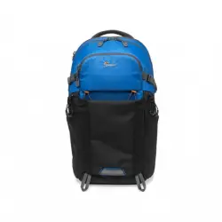 Lowepro Plecak Photo Active BP 200 AW Blue/Black
