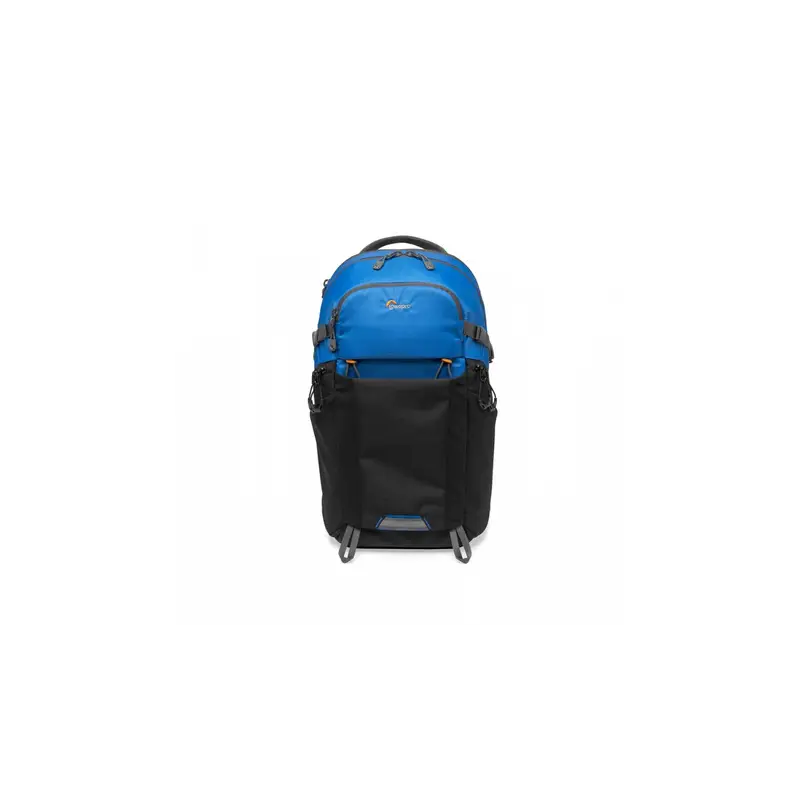Lowepro Plecak Photo Active BP 200 AW Blue/Black