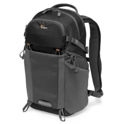 Lowepro Plecak Photo Active BP 200 AW Black/Grey