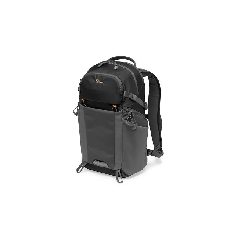 Lowepro Plecak Photo Active BP 200 AW Black/Grey