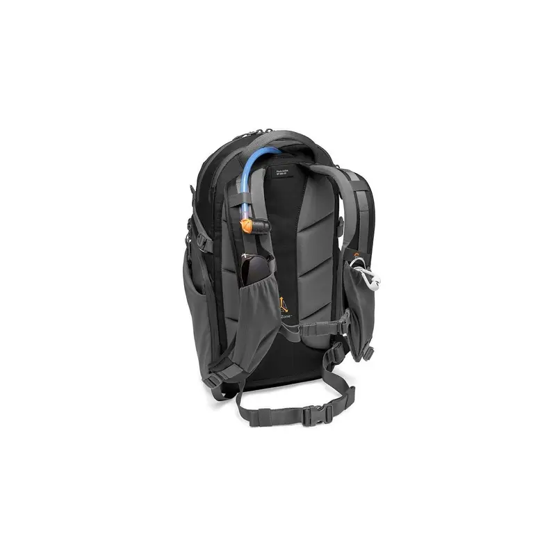 Lowepro Plecak Photo Active BP 200 AW Black/Grey