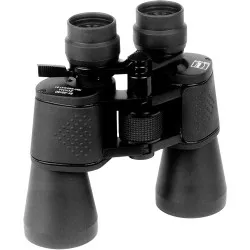 Lornetka Dörr Alpina Pro 8-20x50 GA, Kolor: czarny