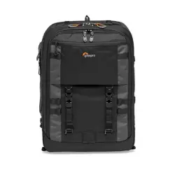 Lowepro Plecak Pro Trekker BP 450 AW II Grey