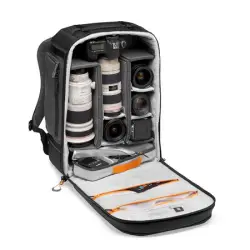 Lowepro Plecak Pro Trekker BP 450 AW II Grey