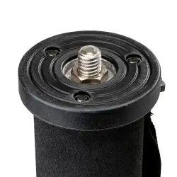 Benro monopod A48F + głowica S6PRO