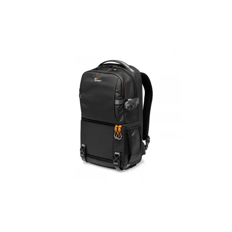 Lowepro Plecak Fastpack BP 250 AW III Black