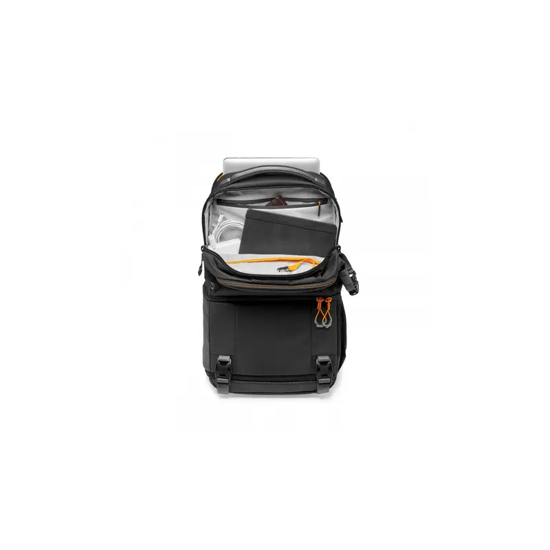 Lowepro Plecak Fastpack BP 250 AW III Black