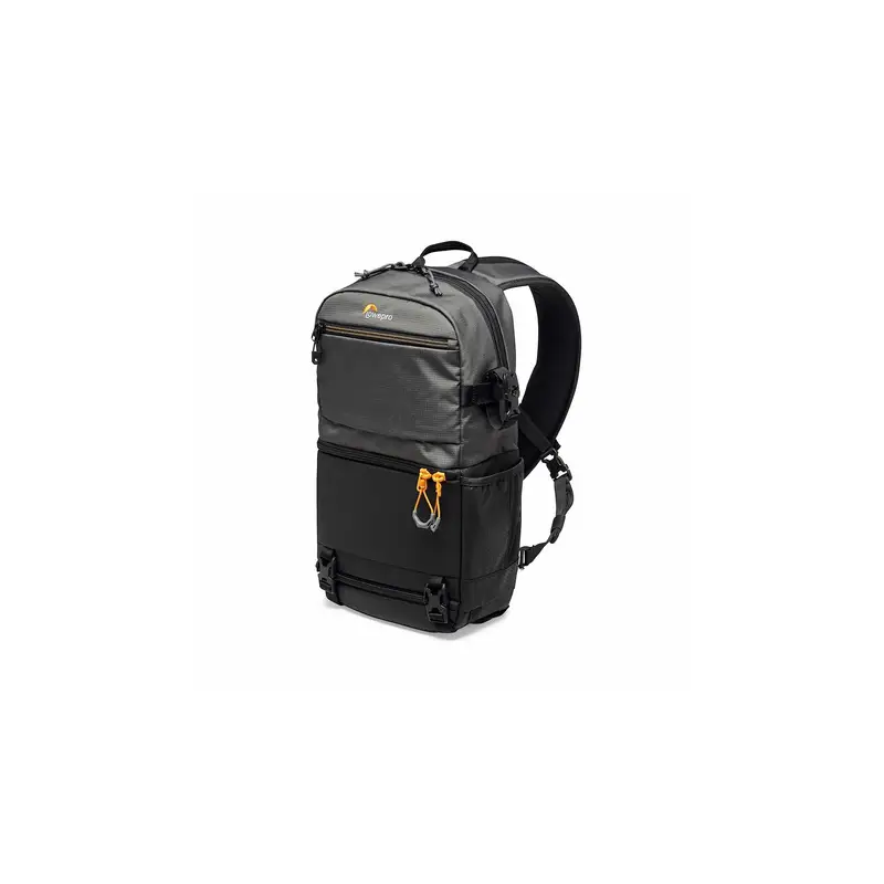 Lowepro Plecak Slingshot SL 250 AW III Grey