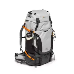 Lowepro Plecak PhotoSport Pro 55L AW III S-M