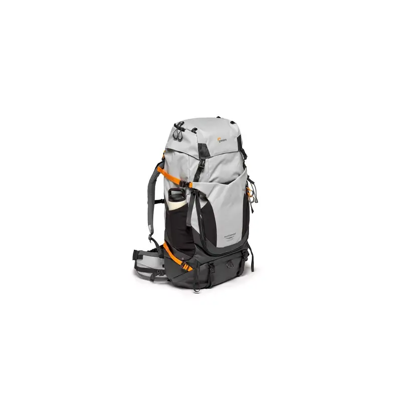 Lowepro Plecak PhotoSport Pro 55L AW III S-M