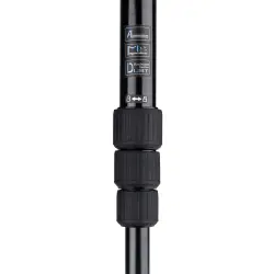 Benro statyw Aero7 3883T+głowica S6PRO