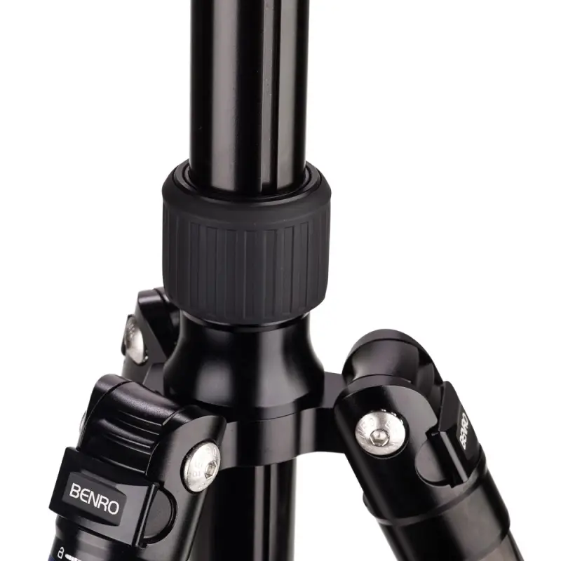 Benro statyw Aero7 3883T+głowica S6PRO