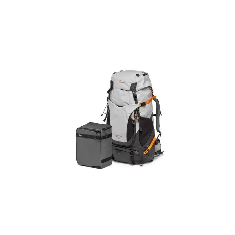 Lowepro Plecak PhotoSport Pro 55L AW III M-L