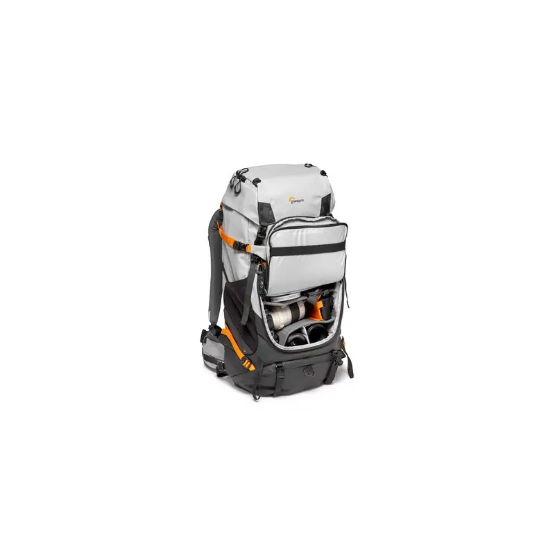 Lowepro Plecak PhotoSport Pro 55L AW III M-L