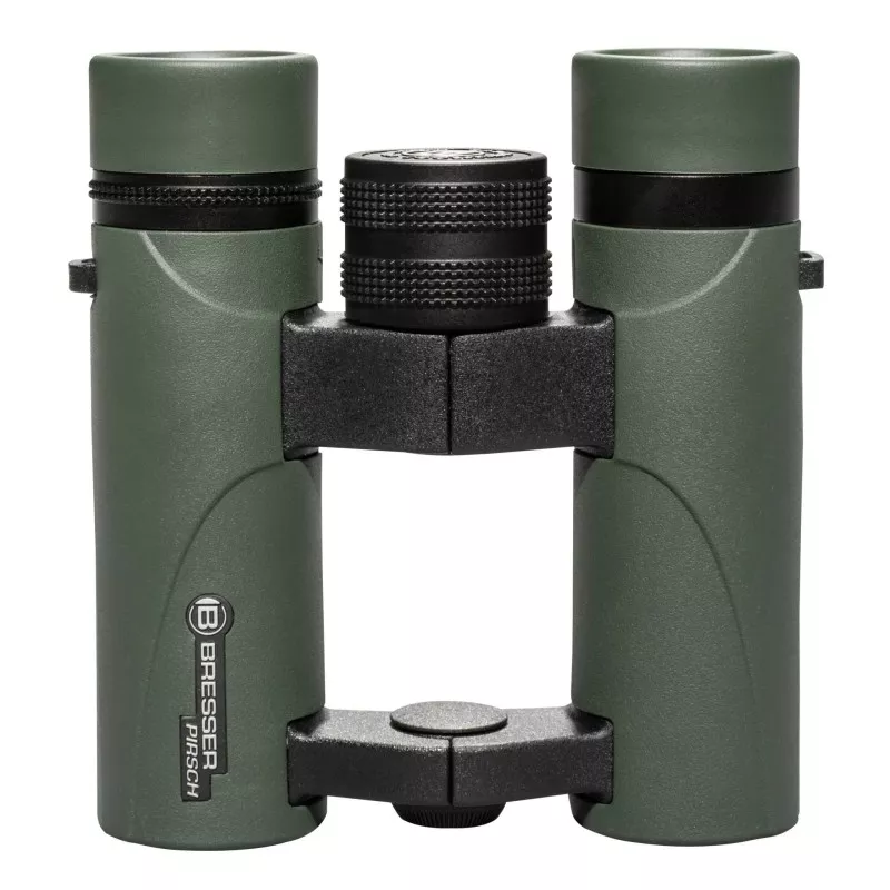 Lornetka Terenowa Bresser Pirsch 10x34 Profesjonalna