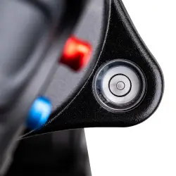 Benro statyw Aero4 A2883F+głowica S4PRO