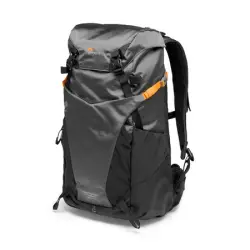 Lowepro Plecak PhotoSport BP 24L AW III GY